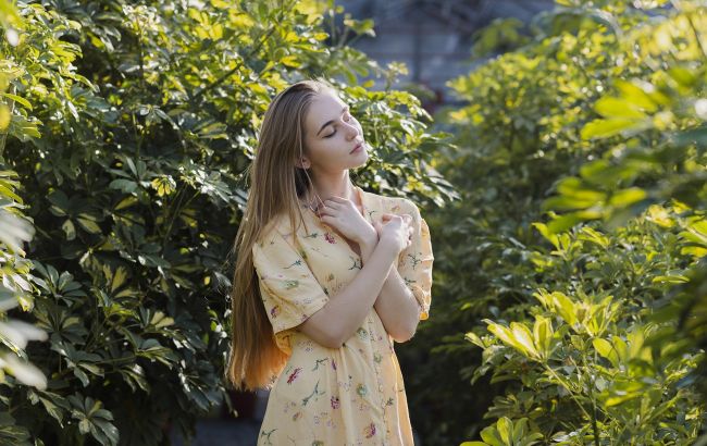 Июльское Новолуние принесет бешеную удачу и достаток 4 знакам Зодиака