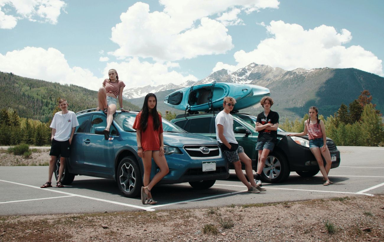 Ілюзія позашляховика? Чому купівля кросовера може стати розчаруванням