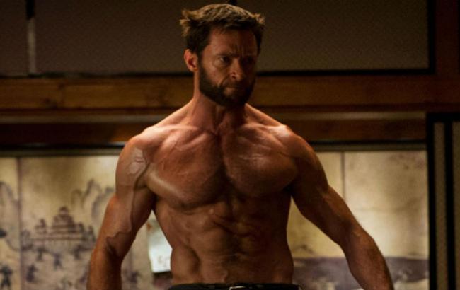 Х'ю Джекман зізнався, чому не захотів виконати роль агента 007