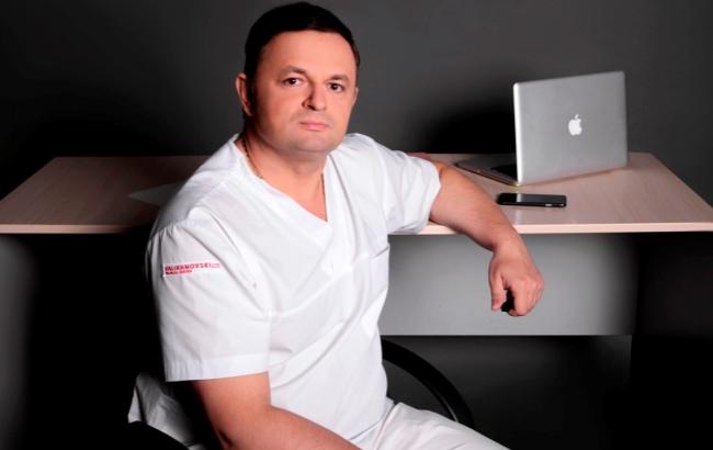 Известный доктор рассказал, почему женщины-курильщики  стареют гораздо заметнее, нежели мужчины