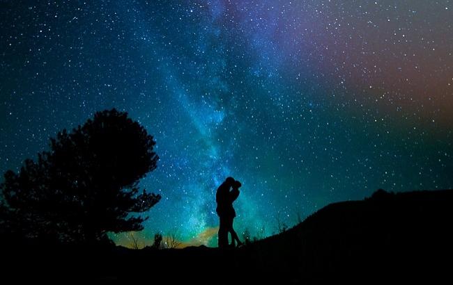 Что предсказывают звезды на 14 августа: гороскоп на сегодня