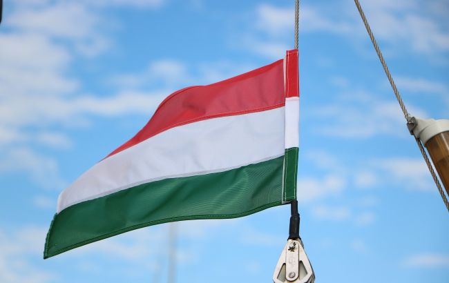"У разі необхідності": Угорщина готова прийняти десятки тисяч біженців з України