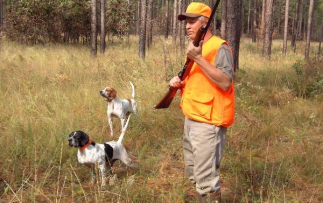 Минэкологии разрешило охотникам отстреливать редких животных