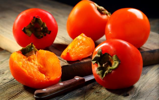 Врачи назвали три продукта, которые полезны для сердца