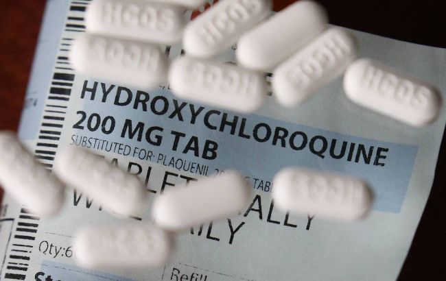 Боротьба з вірусом: ВООЗ другий раз зупинила використання одного з препаратів