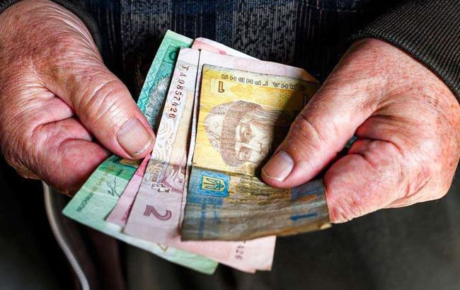 Індексацію пенсій в Україні хочуть проводити щорічно: названа дата
