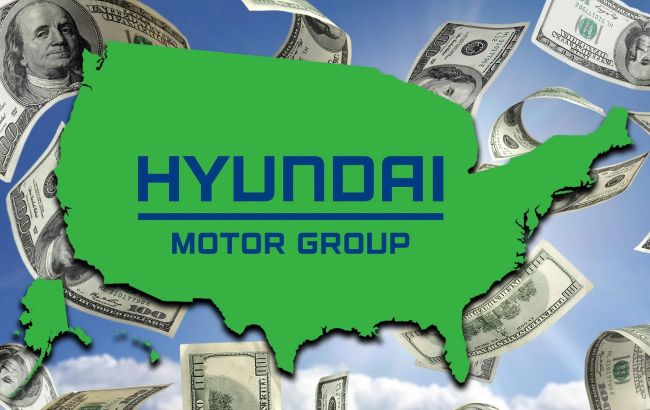 Стучите и вам заплатят: инженер Hyundai получил 24 млн долларов за выдачу секретов компании