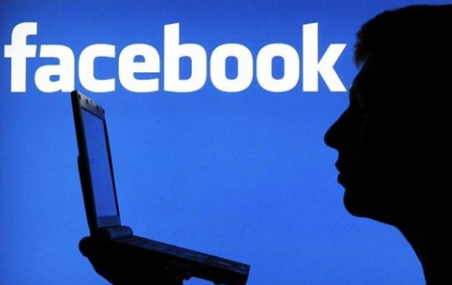 NYT: Facebook звинуватили в політичній упередженості