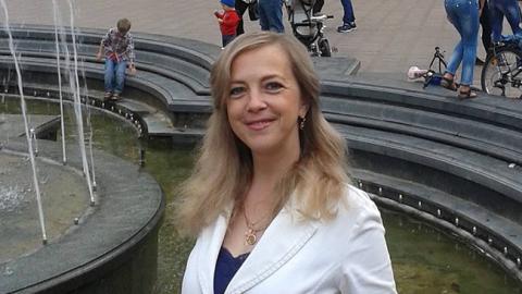 Вбивство Ноздровської: названі 5 невідповідностей в офіційній версії