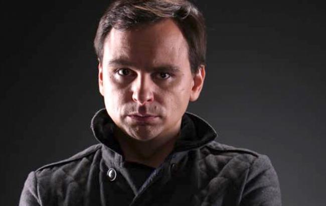 Дмитрий Носиков стал генеральным продюсером телеканала Newsone