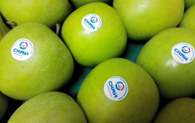 Історія про те, як інтернет-магазин skay.ua привітав своїх клієнтів на честь наступаючого 2017 року