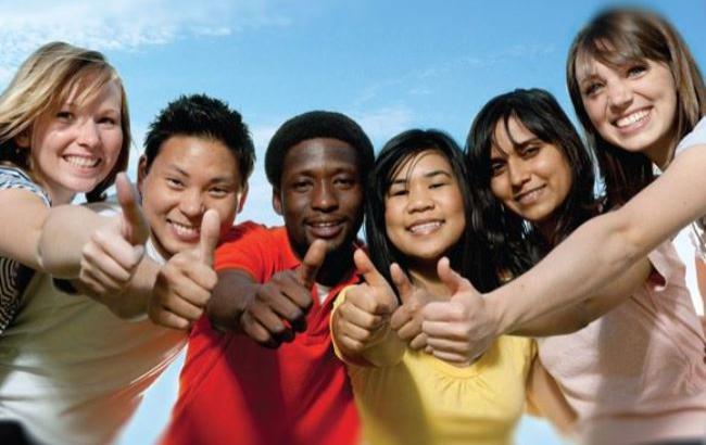 Ученые назвали главные причины отличий между языками