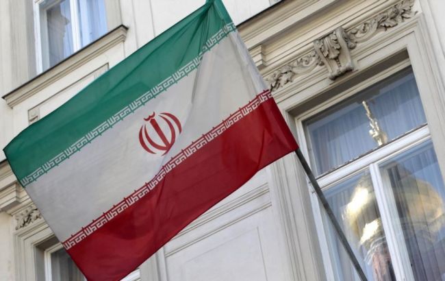 Іран ввів санкції проти США у відповідь