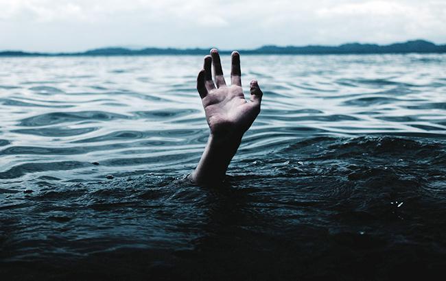 На водоймах України за тиждень загинули 23 особи, - ДСНС
