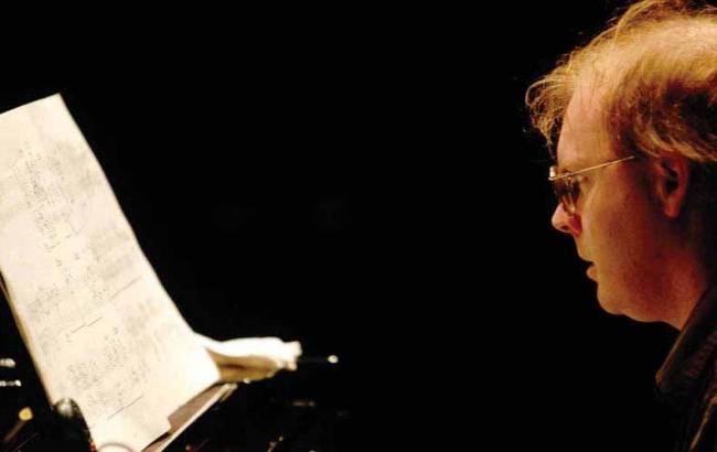 Последний уикенд Гогольфеста убедит не отдавать жизнь за царя