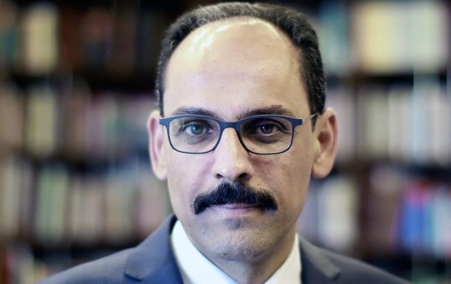 Туреччина пропонує продовжити зернову угоду на 6 місяців або рік