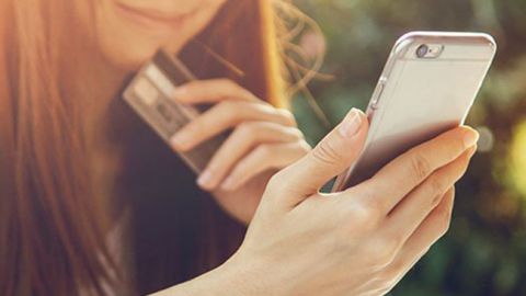 Money24 &ndash; самый выгодный онлайн кредит!