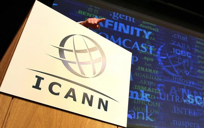 Новим гендиректором ICANN призначено главу шведського поштового регулятора