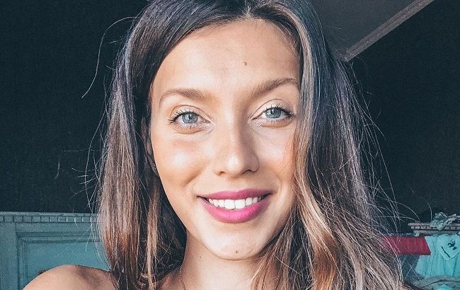 Назвали "девушкой мечты": Тодоренко рассказала об отдыхе в Одессе без мужа