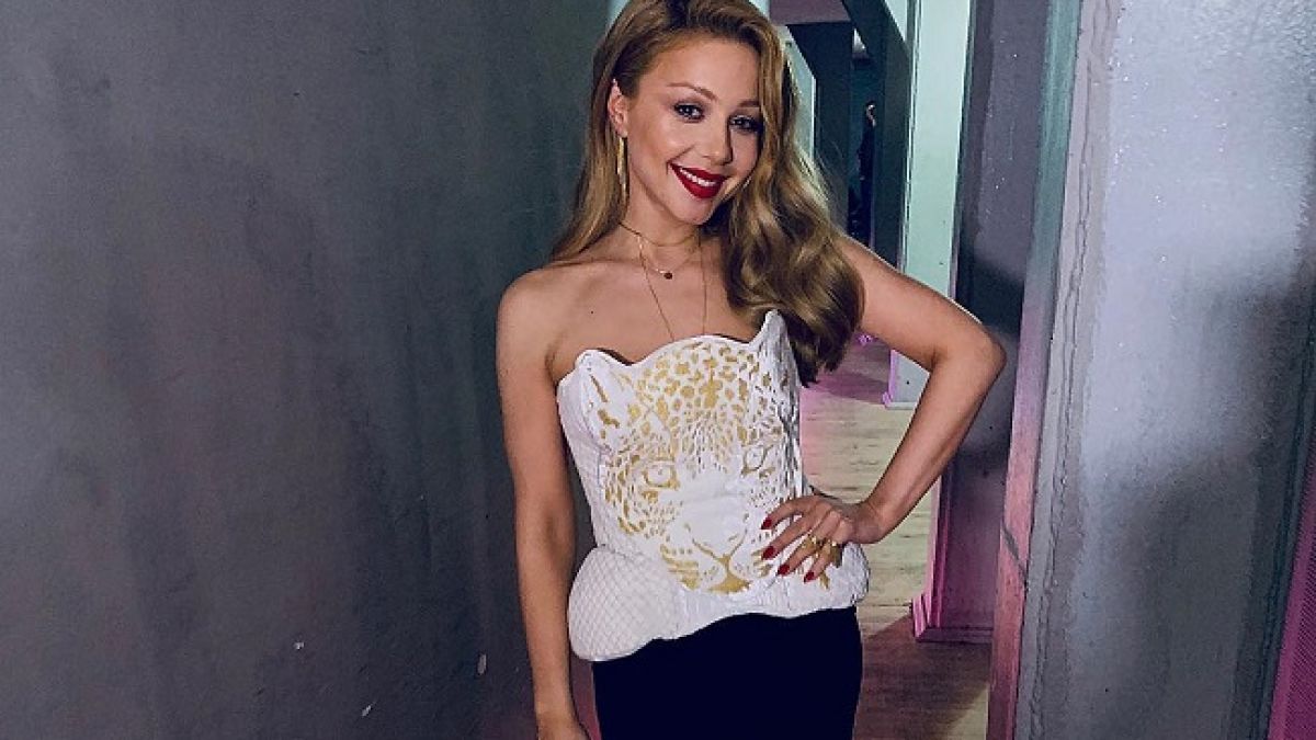 Клизма секс видео порно