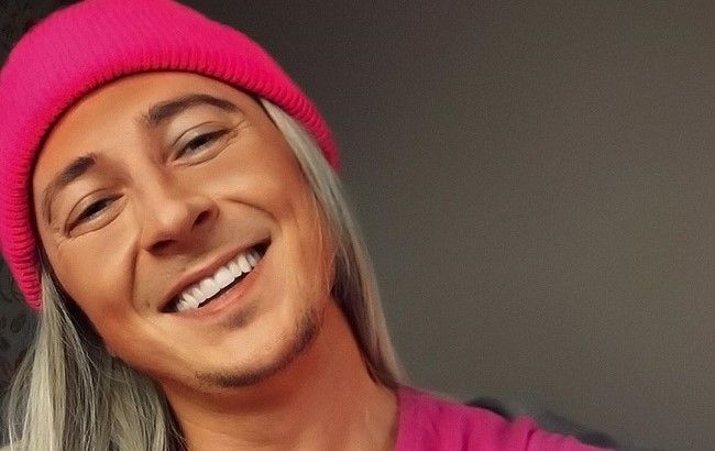 Брежнева, Дорн и Ивлеева: Педан "взорвал" сеть забавными пародиями на звезд