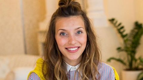 "Мне очень нужно к врачу": Регина Тодоренко излила душу поклонникам (видео)