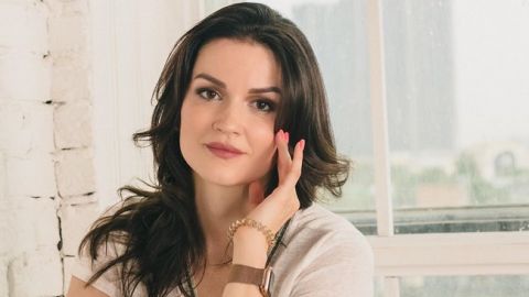 Что мешает похудеть: заменяем вредное полезным