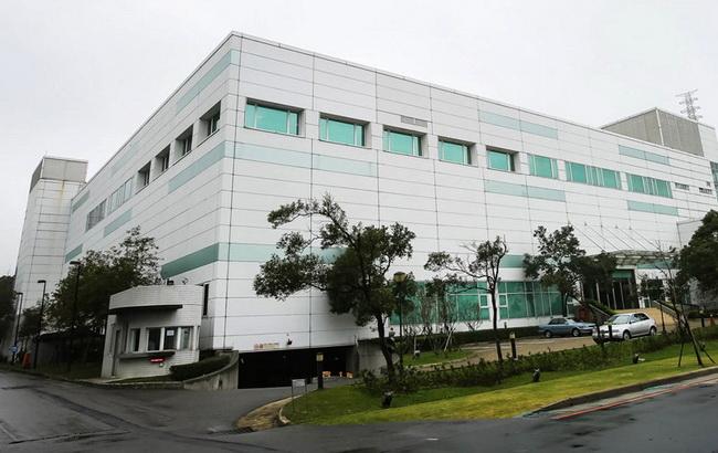 В Берлине рассекречена лаборатория Apple по разработке электромобилей