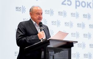 Списання вагонів за віком: експерт оцінив вплив та економічні ризики