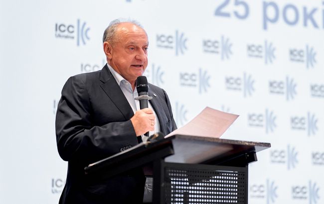 Списання вагонів за віком: експерт оцінив вплив та економічні ризики