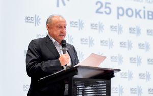 Закрытые порты могут стоить Украине более 10% ВВП в год, - эксперт