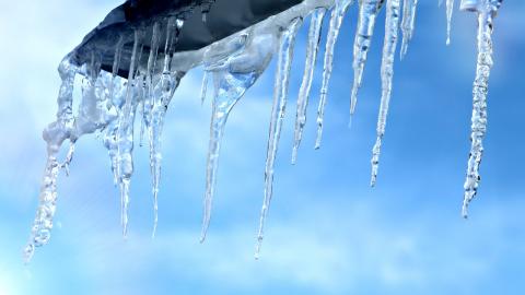 Народные приметы на 28 февраля: что предвещает этот день