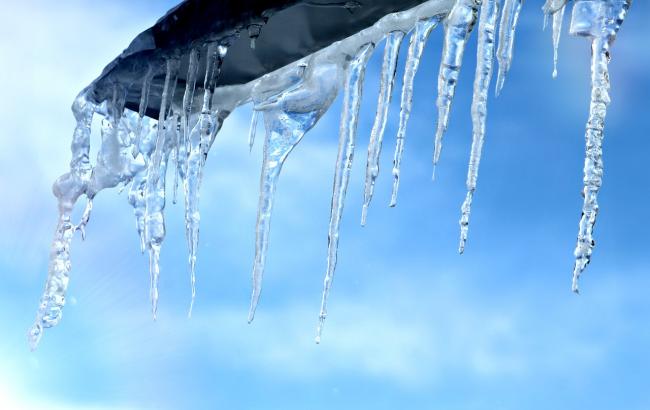 Народні прикмети на 28 лютого: що віщує цей день