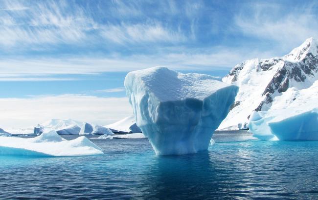 "Рівень моря зросте на третину": Землі загрожує глобальна катастрофа через льодовики