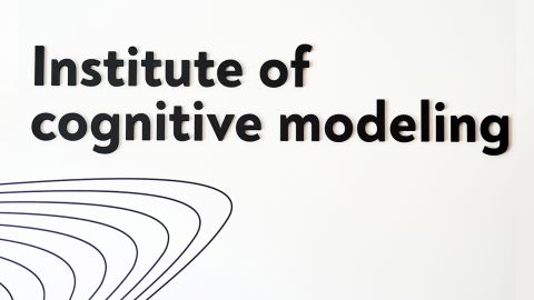 Інститут когнітивного моделювання запропонував психологічну допомогу громадянам Білорусі