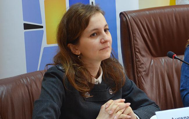 Більшість ОТГ не були готові до взяття перекладених на них державою функцій, - експерт