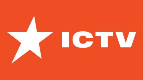 На YouTube-канале ICTV миллион подписчиков