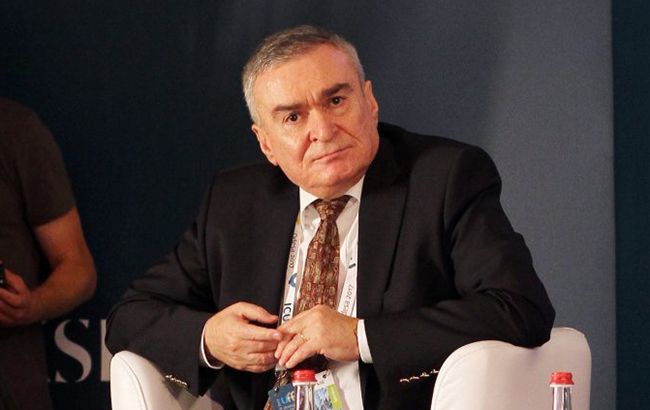 ПриватБанк може перейти на роздрібний сегмент