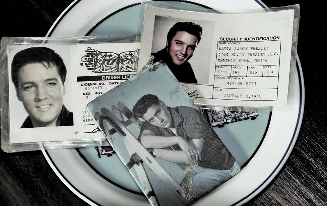 16 серпня: важливі події в історії та всі свята на сьогодні