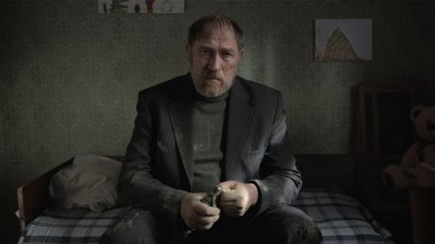 "Киноколо-2024": названы победители престижной премии