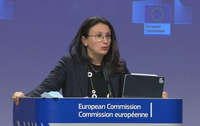 ЕС об участии России в G20: не позволим использовать форум как площадку для пропаганды