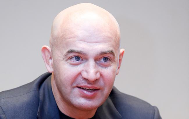 Кононенко готує "Центренерго" до приватизації, - Корбан