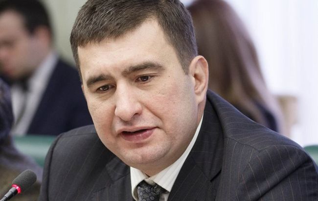 Выступал у Соловьева. СБУ объявила подозрение экс-нардепу от "Партии регионов"