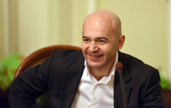 У деклараціях Кононенко і Філатова недостовірна інформація, - НАПК