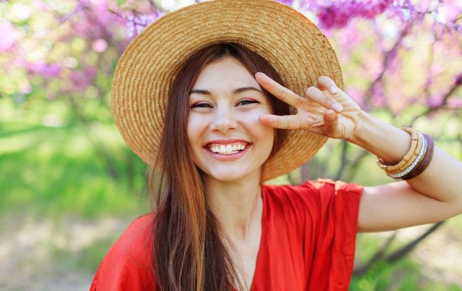 4 знака Зодиака накроет волной удачи в эту субботу: есть ли вы среди них