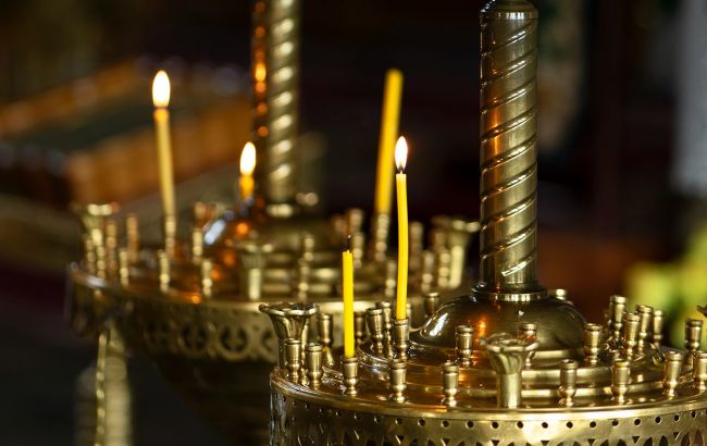 Передсвято Благовіщення: що категорично не можна робити 24 березня