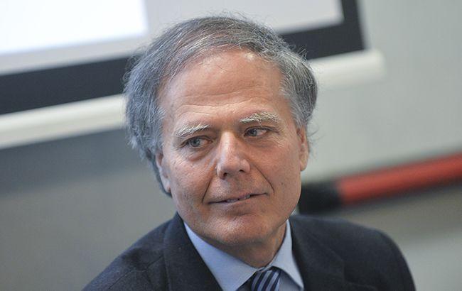 В ОБСЄ стурбовані "виборами" в "Л/ДНР"