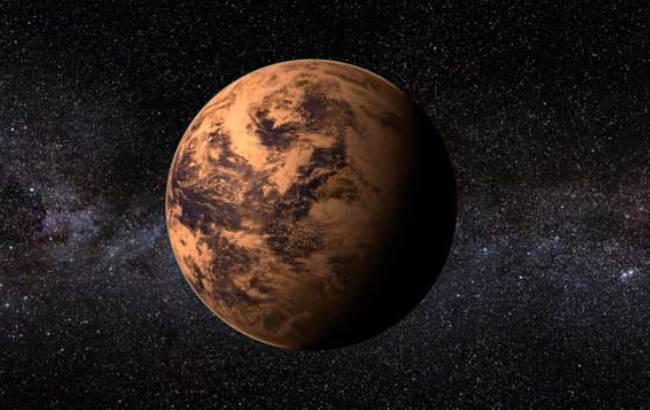 В Солнечной системе нашли девятую планету