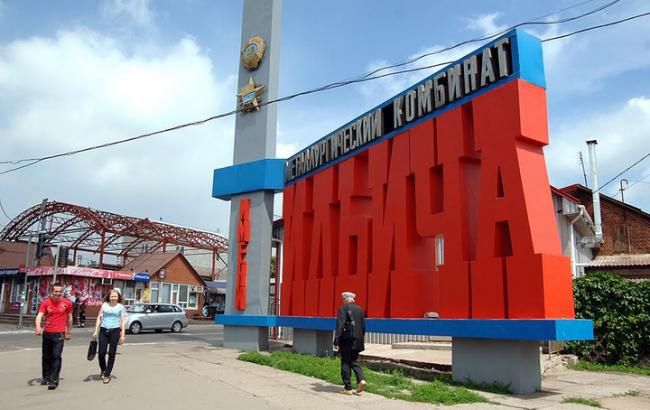 ММК ім. Ілліча збільшує випуск продукції