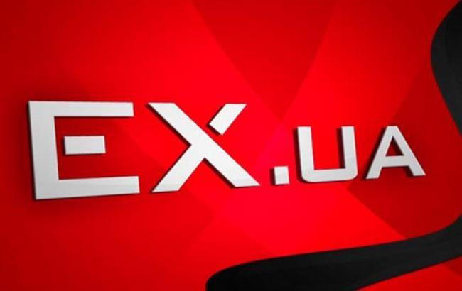 "Це класно": у Порошенка прокоментували закриття EX.UA